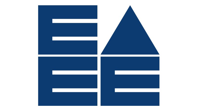 Performance Marketing Training