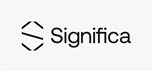 SIGNIFICA DIGITAL