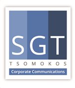 SGT TSOMOKOS