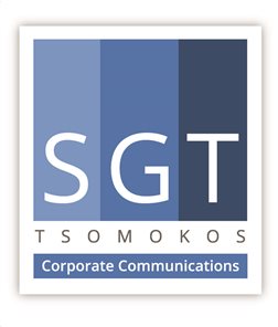 SGT TSOMOKOS